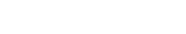 CMDN