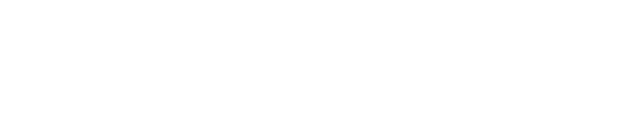 CMDN